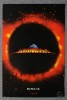 armageddon - adv1.JPG